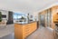 2 Taumata Road, Castor Bay, Auckland - Carousel 5