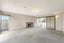 10 Larne Avenue, Pakuranga Heights, Auckland - Carousel 11
