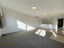 7 Harriet Street, Favona, Auckland - Carousel 3