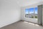 14/19 Ruakiwi Road, Hamilton Lake, Hamilton - Carousel 14