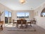 110 Grace Road, Tauranga South, Tauranga - Carousel 9