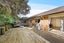 11 Reinheimer Place, East Tamaki, Manukau City, Auckland - Carousel 5