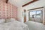 3 Paremata Street, Atawhai, Nelson - Carousel 9