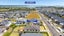 173 Ninth View Avenue, Beachlands, Manukau City, Auckland - Carousel 26