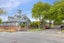 104 Fisher Avenue, Beckenham, Christchurch - Carousel 4