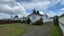 12 Stembridge Road, Ngongotaha, Rotorua - Carousel 1