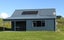 30 Briscoe Street, Awakino, Mōkau - Carousel 3