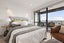 4C/28 Stanwell Street, Parnell, Auckland - Carousel 9