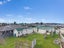 18 BELL ST, OTANE  - Carousel 26