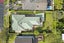 47 Pencarrow Avenue, Epsom, Auckland - Carousel 27