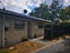 68 Addison Street, Leamington, Cambridge - Carousel 24