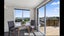 23A Rothwell Street, Titahi Bay, Porirua - Carousel 2