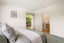 61 Chedworth Avenue, Chedworth, Hamilton - Carousel 20