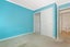 1B Oswald Street, Mangapapa, Gisborne - Carousel 20