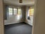 4 Fourth View Avenue, Beachlands, Auckland - Carousel 8