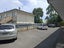 8/5 Kitchener Street, Claudelands, Hamilton - Carousel 3