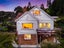39 Kopiko Road, Titirangi, Auckland - Carousel 2