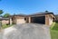 18B Christmas Road, Manurewa, Auckland - Carousel 1