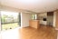 52 Woolley Street, Avondale, Christchurch - Carousel 2
