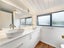 2/62 Rukutai Street, Orakei, Auckland - Carousel 12