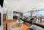 72 Jutland Road, Hauraki, Auckland - Carousel 7