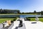 17 Mayfly Lane, Northwood, Christchurch - Carousel 43