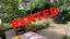 62 Franklin Road, Freemans Bay, Auckland - Carousel 1