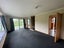 763 Poyntzs Road, Eyrewell, Rangiora - Carousel 12