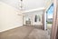 17 Marlow Street, Saint Kilda, Dunedin - Carousel 6