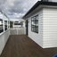 14 Horsefields Drive, Flat Bush, Auckland - Carousel 21