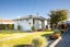 35 Gordon Terrace, East Gore, Gore - Carousel 2