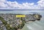11A Lynch Street, Point Chevalier, Auckland - Carousel 12