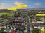 7/66 Neil Avenue, Te Atatu Peninsula, Auckland - Carousel 17