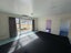 9B Canberra Place, Bellevue, Tauranga - Carousel 6