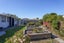 2/54B Dallington Terrace, Dallington, Christchurch - Carousel 11