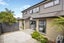 9 Pickaberry Avenue, Karaka, Papakura - Carousel 22