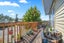 8 Sequoia Place, Sunnynook, Auckland - Carousel 22