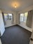 240B Te Atatu Road, Te Atatu South, Auckland - Carousel 9