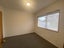 1/32 Riverside Road, Orewa, Orewa - Carousel 8