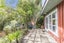 41 Glenbervie Terrace, Thorndon, Wellington, Wellington - Carousel 31