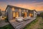3 Kamana Rise, Wanaka, Wanaka - Carousel 1