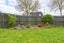 5 Davey Place, Fairfield, Hamilton, Waikato - Carousel 13