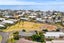 7 Marick Place, Papamoa Beach, Papamoa - Carousel 23
