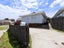 1 Auster Place, Mangere, Auckland - Carousel 1