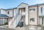75/232 Middleton Road, Glenside, Wellington - Carousel 12