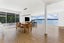77 Argyle Street, Herne Bay, Auckland - Carousel 7