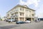 1A/11 London Street, Hamilton Central, Hamilton - Carousel 2