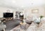 10 Mandival Avenue, Flat Bush, Auckland - Carousel 4