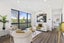 24C Tamaki Bay Drive, Pakuranga, Auckland - Carousel 3