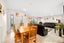 28 Abiru Crescent, Favona, Auckland - Carousel 9